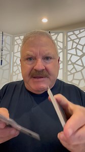 Try a fun exercise with James to test your psychic abilities. #jamesvanpraagh #mediumship #psychic #psychicmedium #testforpsychics | James Van Praagh