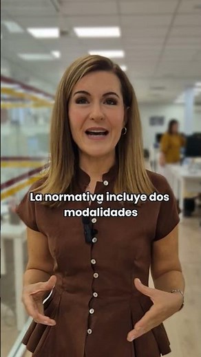 #RemoteWork approved at the University of Seville