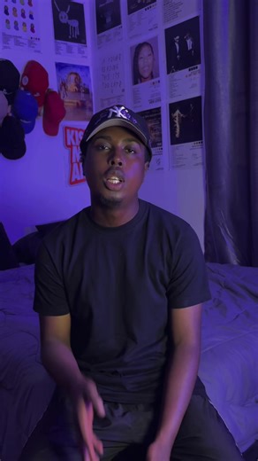 Enhance Video Edits with Transition Sounds