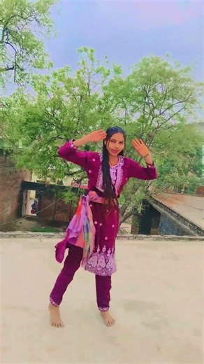 Tor patali kamar 🙏lahe l👏ahe Lele 💃💃💃💃