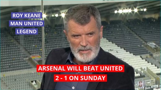 31K views · 2.1K reactions | Latest Arsenal News Update - AUG 14, 2025 | Gunners For Life TV - GFLTV | Facebook