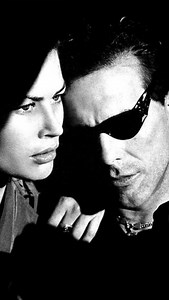 Mickey Rourke and Carré Otis in “Wild Orchid” (1989) 🥀 “We all have to lose ourselves sometimes to find ourselves, don’t you think?” . . . . . #mickeyrourke #hollywood #moviestar #cinema #oldhollywood #lifestyle #gentleman #film #80s #classic #vibes #love #couplevibes #moviescenes #romance #kiss #80smovies #fallinlove #loveyou #loveme #inlove #romantic #iloveyou #vintagelove #carreotis #wildorchid #80sfashion #nostalgia #feelings #aesthetic | LUMINARY LEGENDS