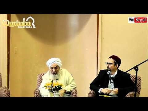 اتجاه القبلة في امريكا وكندا :: Qibla Direction for North America