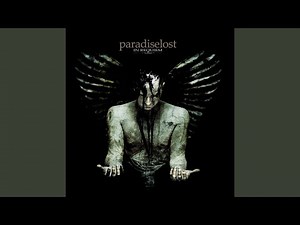 Prelude To Descent