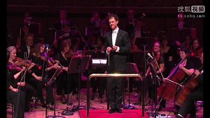 微软视窗华尔兹 搞笑！Funny! Orchestra plays Microsoft Windows －The Waltz