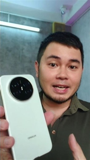 HUAWEI MATE 70 AIR: SUPER SLIM, AMAZING TO USE, PRO CAMERA #huaweimate70air #lequanmobile
