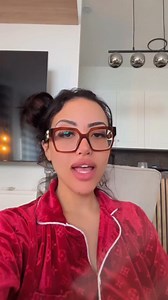 21K views · 558 reactions | Sari Cool - ساري كول on Reels | Facebook