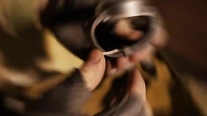 Steampunk Nixie Tube Clock Rare Wrist Watch Nixoid Next (metal, Sapphire, Splash Resistant) - Etsy