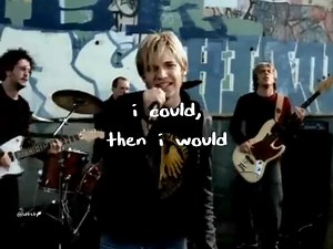 1.8M views · 91K reactions | The song "Wherever You Will Go" by The Calling is a song about love, commitment, and enduring through difficult times, even in the face of loss or separation. The lyrics express a desire to be with and support someone, even if they are far away or facing challenges, symbolizing a willingness to be there "wherever" they go. The song also touches on themes of longing, hope, and the search for a way back together. | Musikha | Facebook
