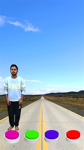 Exploring VFX Techniques in Short Films