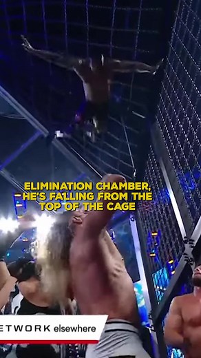 Montez Ford: Exciting WWE Moments You Can't Miss