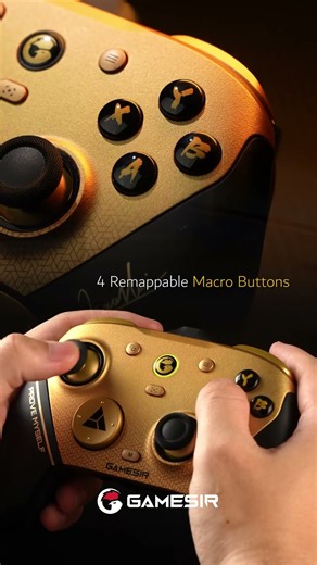 G7 Pro 8K PC Champion Edition | You are the next winner🏆