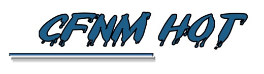 CFNM Hot
