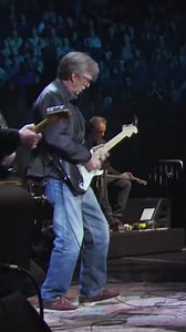 Eric Clapton (@EricClapton) on X