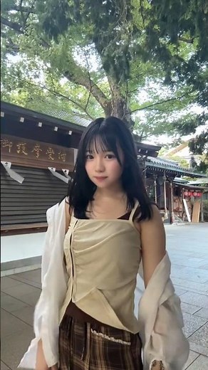 #池本しおり #蓼沼優衣