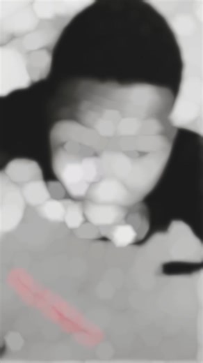 #fally despot#fallyseriesvideo