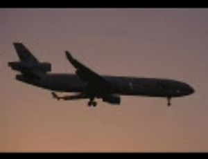 JET STREAM～JAL999便～