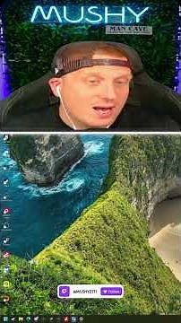 NEW !! - USE YOUR CAMERA ACROSS MULTIPLE APPS ! - Win 11 Update