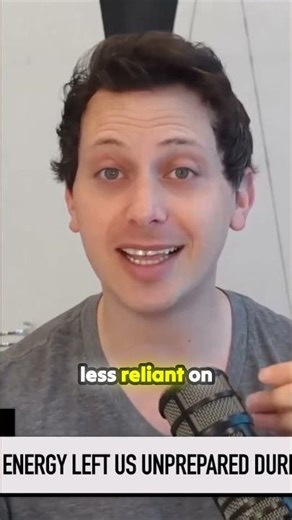 Is Clean Energy the Real 'America First' Strategy?