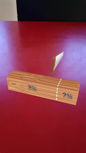 unbekannt (@balder.lena)’s videos with Boom, Boom, Boom, Boom!! - Vengaboys