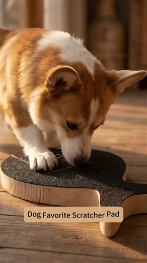Clipping Nails for Scared Dogs | Stress-Free Tips