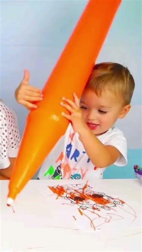 #vladandnikigame #vladniki #automobile #youtubepersonality #funny #youtubestar #game #vladandniki