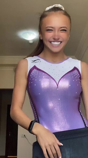 Jajju_1998 on TikTok