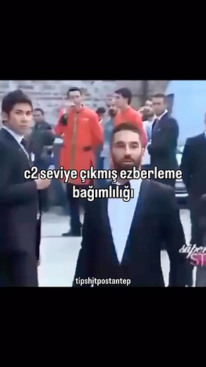 Gaün Tıp Shitpost on Instagram: "Babayla zor yarışırlar #tıp #tıpfakültesi #shitpost #gaüntıp #gaziantep #gaün #gaziantepüniversitesi #med #tıpfakültesiöğrencileri #keşfet #keşfetteyiz"