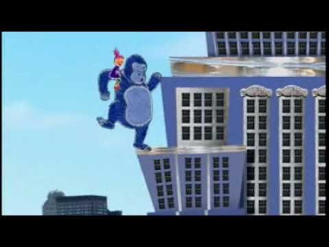 Pinky Dinky Doo - Tyler super-herói