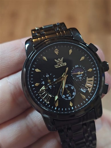 #Watch #watches #mensfashion #menswear #dadsoftiktok manfashion fashionwatch watchtok fashion watchstore menswatches women's womenwatches luxurywatches timepiece men's mensjewelry jewelry seiko timex orient Tissot citizen giftsformen menswatchstyle affordablewatches workwear outdoorsman dadlife camping fishing outdoors edcgear Outdoors campinglife fishing life hiking hunting hiking hikingadventures mechanic mechaniclife mechanicsoftiktok shoptools workshop worklife workwear outdoorsman tiktoksho