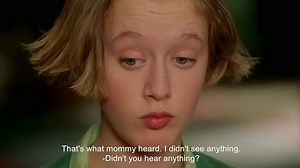 8 Women (2002) [EngSubs] (720p)🌻 Movies