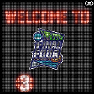 SPARTY ON. Michigan State defeats Duke to lock up its first Final Four appearance since 2015. | FOX Sports