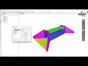 [PLUGIN] - BOX CULVERT SEWER