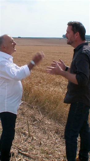 Tactical GENIUS: Australian General John Monash 📝⚔️ #TonyRobinsonsWWI | Love History