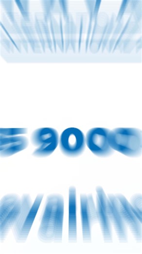 Proud milestone for NIPL! On December 15, 2025, NIPL presented to the Kuwait Fire Force, and Navair Fire successfully cleared the evaluation—reinforcing our commitment to international fire safety standards. #NIPL #NavairFire #FireSafety #InternationalStandards #KuwaitFireForce #SafetyFirst | Navair