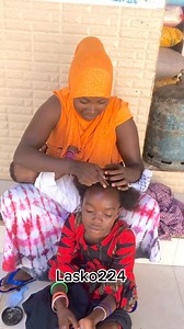 574K views · 10K reactions | Ehhh  | Lasko 224 officiel | Facebook