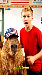 ▶ #fun | successful life