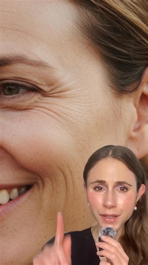 #OmniluxPartner As a dermatologist, this is the LED device I trust for anti-aging. @omniluxled devices are backed by science, not hype. 💡Your skin deserves proven wavelengths, not just pretty lights. | Dr Dray