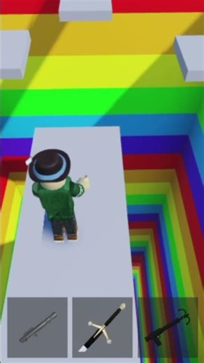 Fall From Sky in Roblox 😂 | Funniest Sky Fall Ever in Roblox