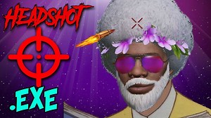 54K views · 192 shares | HEADSHOT .EXE Can U Donate Me? www.paypal.me/dailymatch | SpawN Gamer | Facebook