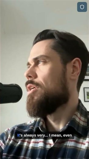 Using Manim Python library for video animations