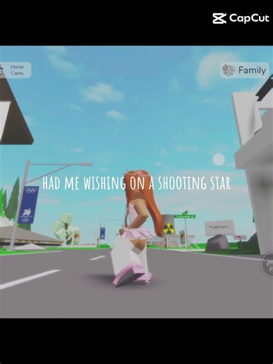 mad at Disney #roblox #brookhaven