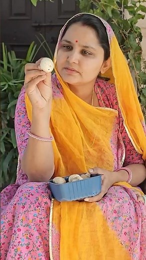 बड़े काम की चीज 🤗