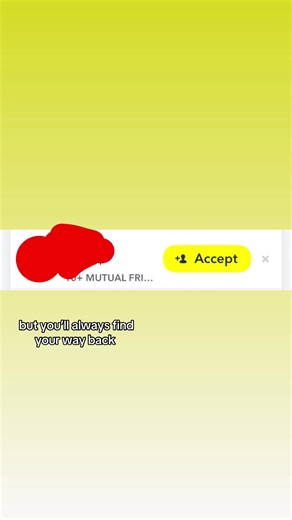 The Journey of Goodbyes and Hellos