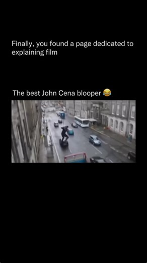 Explaining Film on Instagram: "F9 (also known as F9: The Fast Saga) is a 2021 action film directed by Justin Lin, the ninth main entry in the Fast & Furious franchise. Starring Vin Diesel as Dominic Toretto, alongside returning favorites like Michelle Rodriguez, Tyrese Gibson, Ludacris, Jordana Brewster, and Nathalie Emmanuel, the story introduces John Cena as Jakob Toretto, Dom’s estranged brother, a skilled assassin and high-performance driver whose actions force the crew to reunite for high-s