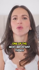 Expert Dating Coach Shares The #1 Skill You Must Have When Dating… Comment ‘CONFIDENCE’ to learn how to master the art of detachment and finally attract the women you truly want. | The Wing Girl Method