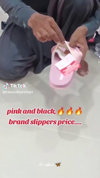 new one available for fancy shoes digri city for only girls #unfrezzmyaccount #foryoupage #fypシ゚ #fypシ゚ #newtrend