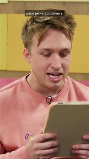 malicious compliance at its best!