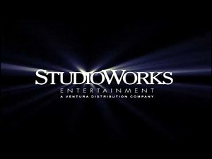 FBI Warning (DVD Ltd.)/Studioworks Entertainment (2002)