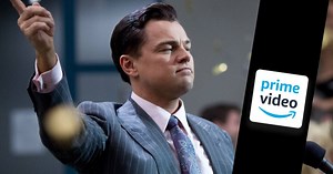 Die besten Filme bei Amazon Prime: Unsere Empfehlungen - TV SPIELFILM